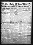 Daily British Whig (1850), 23 Jul 1926