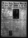 Daily British Whig (1850), 15 Sep 1926