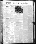Kingston News (1868), 11 Aug 1871