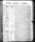 Kingston News (1868), 12 Aug 1871