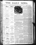 Kingston News (1868), 14 Aug 1871
