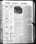 Kingston News (1868), 16 Aug 1871