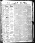 Kingston News (1868), 17 Aug 1871