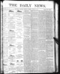 Kingston News (1868), 19 Aug 1871