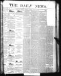 Kingston News (1868), 22 Aug 1871