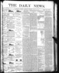 Kingston News (1868), 23 Aug 1871