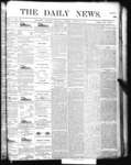 Kingston News (1868), 24 Aug 1871