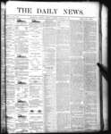Kingston News (1868), 25 Aug 1871