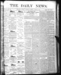 Kingston News (1868), 26 Aug 1871