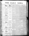 Kingston News (1868), 28 Aug 1871