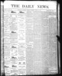 Kingston News (1868), 29 Aug 1871
