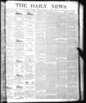 Kingston News (1868), 31 Aug 1871