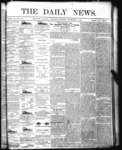 Kingston News (1868), 2 Sep 1871