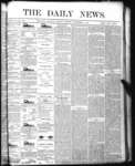 Kingston News (1868), 4 Sep 1871