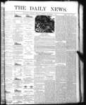 Kingston News (1868), 5 Sep 1871