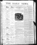 Kingston News (1868), 6 Sep 1871