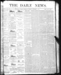 Kingston News (1868), 7 Sep 1871