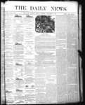 Kingston News (1868), 8 Sep 1871