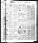 Kingston News (1868), 17 Jul 1868