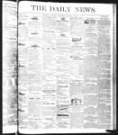 Kingston News (1868), 18 Jul 1868