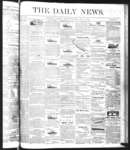 Kingston News (1868), 20 Jul 1868