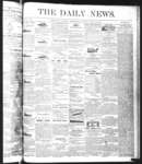 Kingston News (1868), 22 Jul 1868
