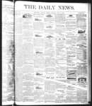 Kingston News (1868), 24 Jul 1868