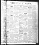 Kingston News (1868), 25 Jul 1868