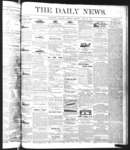 Kingston News (1868), 27 Jul 1868