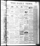 Kingston News (1868), 28 Jul 1868