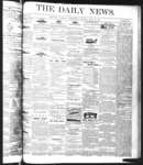 Kingston News (1868), 29 Jul 1868