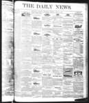 Kingston News (1868), 30 Jul 1868