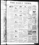Kingston News (1868), 31 Jul 1868