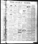 Kingston News (1868), 1 Aug 1868