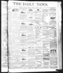 Kingston News (1868), 3 Aug 1868