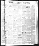 Kingston News (1868), 4 Aug 1868