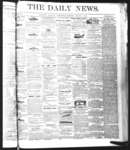 Kingston News (1868), 5 Aug 1868