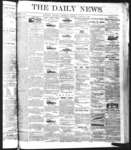 Kingston News (1868), 6 Aug 1868