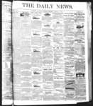 Kingston News (1868), 7 Aug 1868