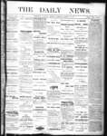 Kingston News (1868), 17 Mar 1873