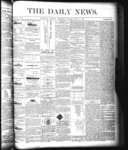 Kingston News (1868), 15 Jul 1869