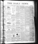 Kingston News (1868), 17 Jul 1869