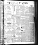 Kingston News (1868), 19 Jul 1869