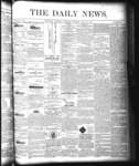 Kingston News (1868), 20 Jul 1869