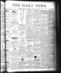 Kingston News (1868), 21 Jul 1869