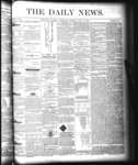 Kingston News (1868), 22 Jul 1869