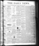 Kingston News (1868), 24 Jul 1869