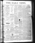 Kingston News (1868), 26 Jul 1869
