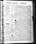 Kingston News (1868), 27 Jul 1869