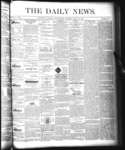 Kingston News (1868), 28 Jul 1869